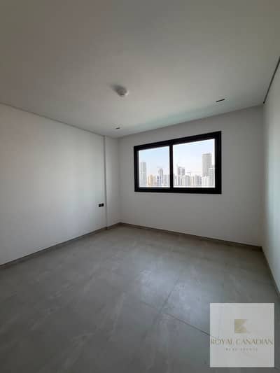 1 Bedroom Apartment for Rent in Jumeirah Village Circle (JVC), Dubai - WhatsApp Image 2026-06-19 at 2.40. 17 PM (2). jpeg