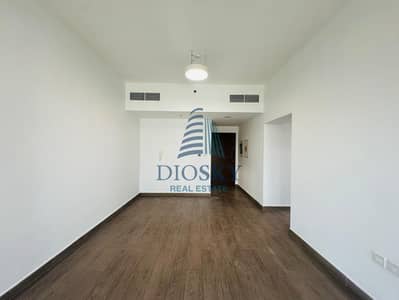1 Bedroom Apartment for Rent in Jumeirah Village Circle (JVC), Dubai - Image 1 1 Bedroom Apartment for Rent in Jumeirah Village Circle (JVC), Dubai - Image 1