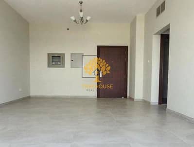 1 Bedroom Flat for Sale in Majan, Dubai - 1 - Copy. jpeg 1 Bedroom Flat for Sale in Majan, Dubai - 1 - Copy. jpeg