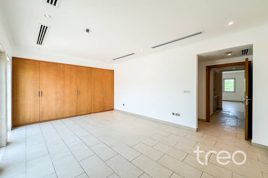 10 watermarked - 19. jpg