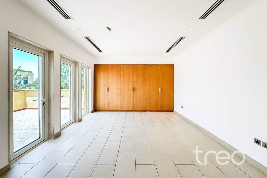 11 watermarked - 18. jpg