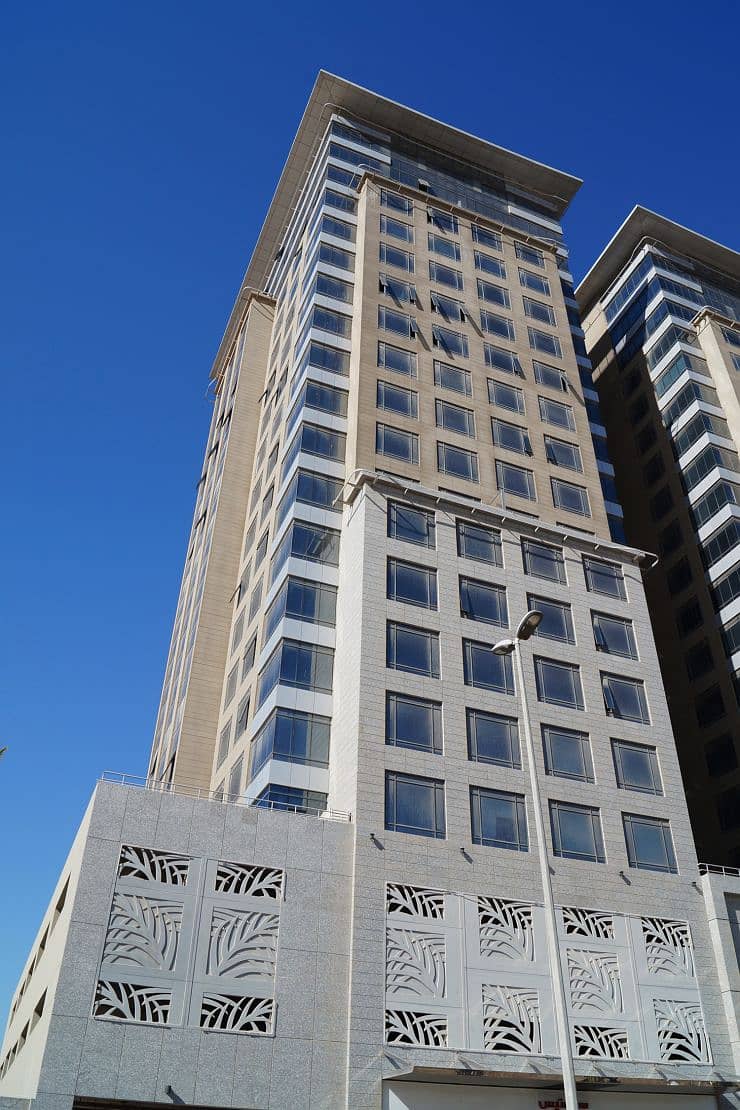 4 prime-business-centre-1-1403_xl. jpg