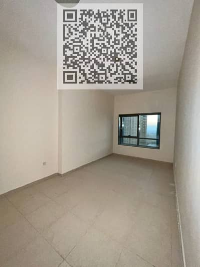 阿联酋城, 阿治曼 2 卧室公寓待售 - WhatsApp Image 2026-06-15 at 8.36. 46 PM. jpeg 阿联酋城, 阿治曼 2 卧室公寓待售 - WhatsApp Image 2026-06-15 at 8.36. 46 PM. jpeg