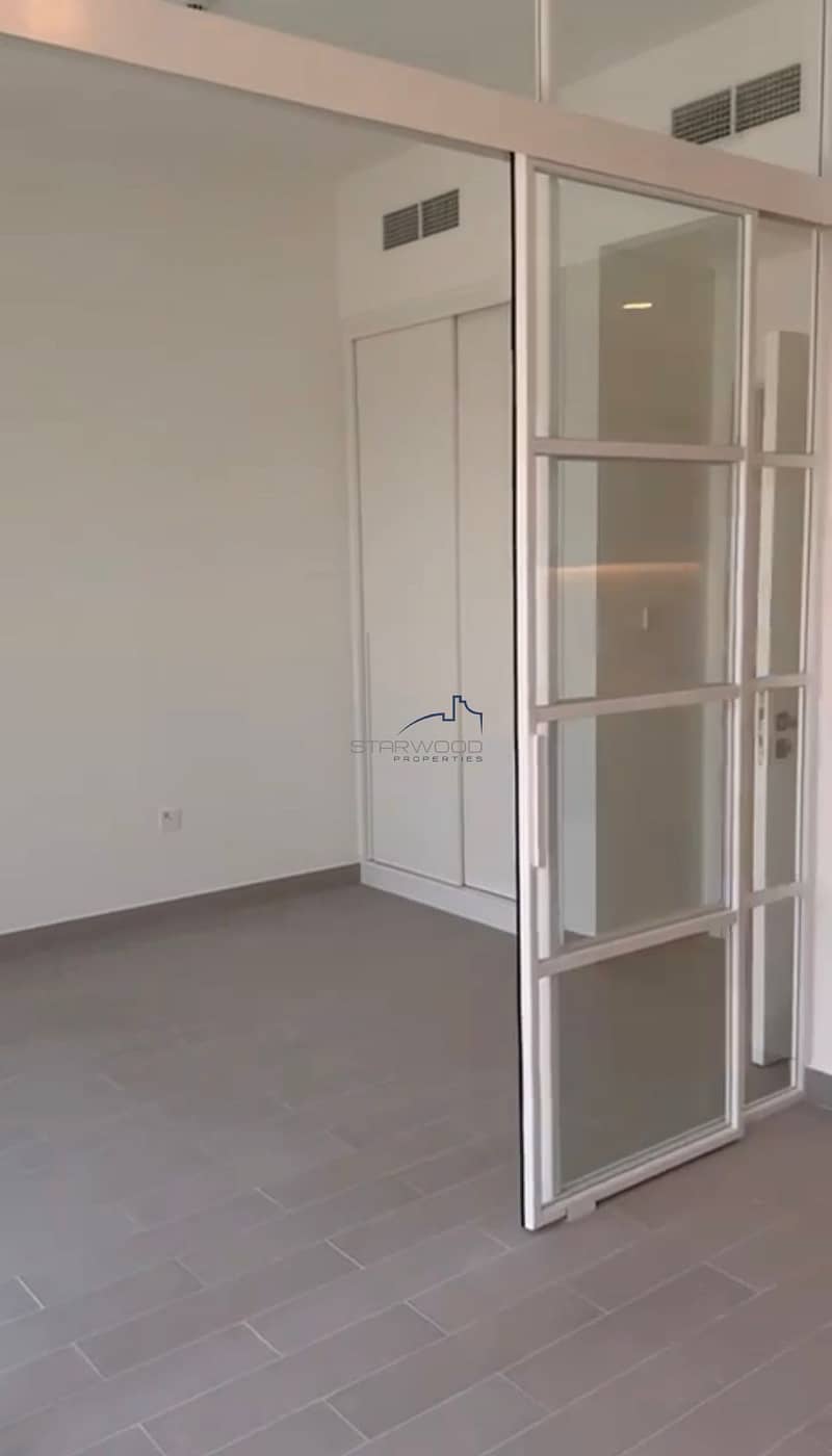 4 08. jpeg