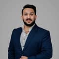 Maaz Raza Khan Maaz Raza Khan