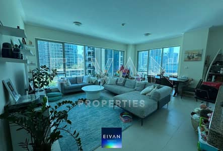 2 Camere Appartamento in Affitto a Dubai Marina, Dubai - Screenshot 2026-01-21 105904. jpg