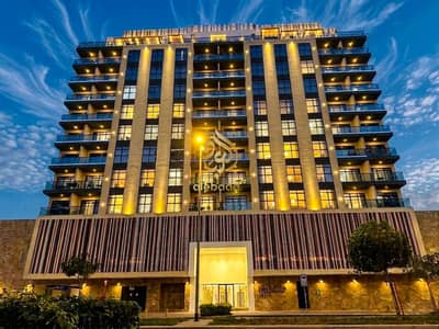 阿尔萨特瓦社区, 迪拜 2 卧室公寓待租 - 1000519698. jpg 阿尔萨特瓦社区, 迪拜 2 卧室公寓待租 - 1000519698. jpg