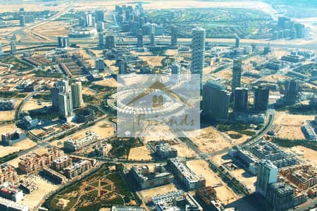 Plot para en Venta en Jumeirah Village Circle (JVC), Dubai - jumeirah-village-circle_6XPEA_xl. jpg