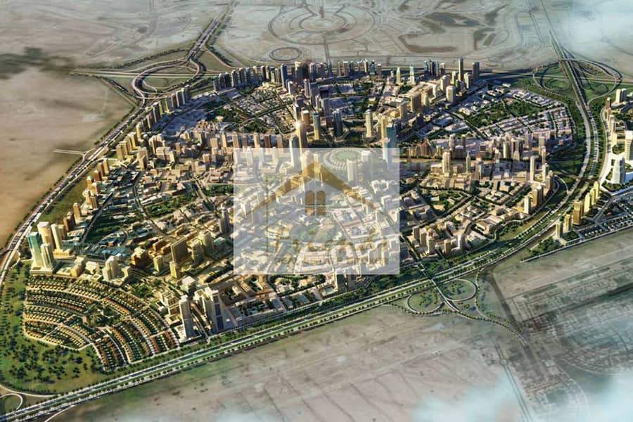 2 jumeirah-village-circle-7093_xl. jpg