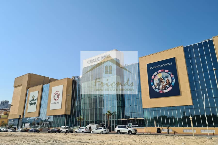 4 circle-mall_nrts1_xl. jpg