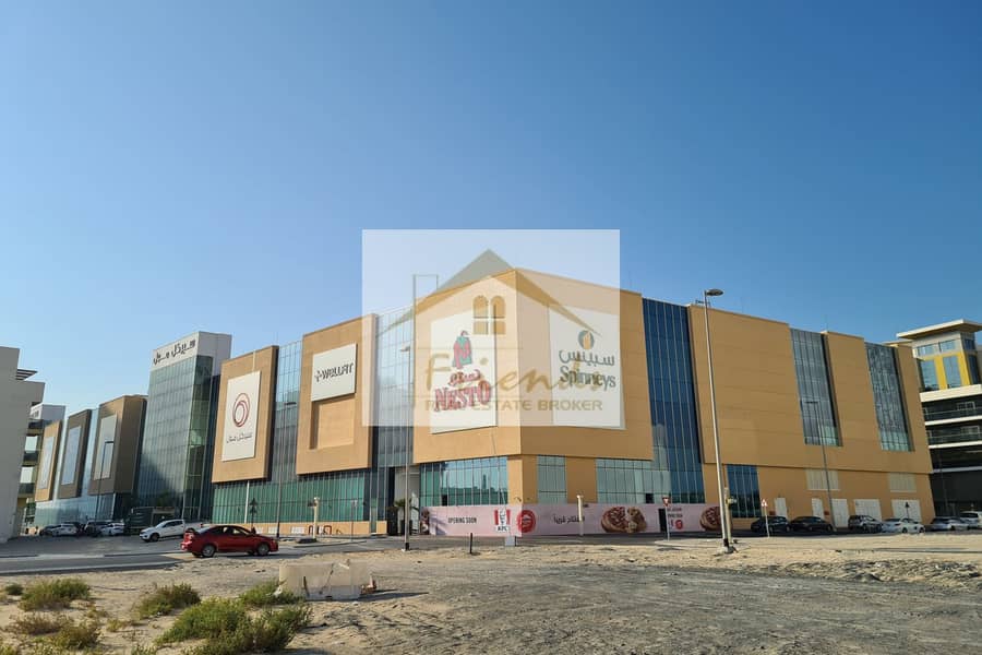 6 circle-mall_O3EBR_xl. jpg