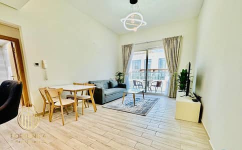 2 Bedroom Flat for Rent in Jumeirah Village Circle (JVC), Dubai - WhatsApp Image 2026-06-19 at 2.42. 16 PM (1). jpeg 2 Bedroom Flat for Rent in Jumeirah Village Circle (JVC), Dubai - WhatsApp Image 2026-06-19 at 2.42. 16 PM (1). jpeg