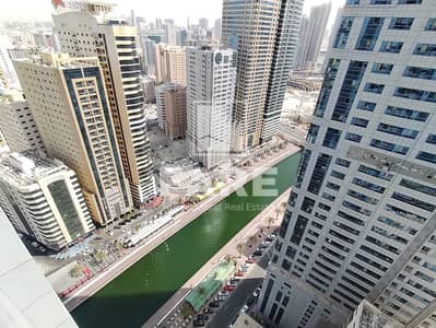 3 Bedroom Flat for Rent in Al Majaz, Sharjah - WhatsApp Image 2026-06-19 at 3.30. 48 PM. jpeg 3 Bedroom Flat for Rent in Al Majaz, Sharjah - WhatsApp Image 2026-06-19 at 3.30. 48 PM. jpeg