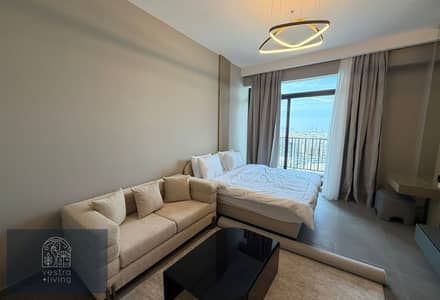 Studio for Rent in Arjan, Dubai - original. jpg
