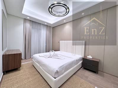 1 Schlafzimmer Wohnung zum zur Miete in Business Bay, Dubai - WhatsApp Image 2026-06-19 at 3.37. 07 PM. jpeg