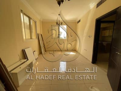 1 Bedroom Flat for Rent in Al Qulayaah, Sharjah - WhatsApp Image 2026-06-18 at 7.25. 57 PM (1). jpeg 1 Bedroom Flat for Rent in Al Qulayaah, Sharjah - WhatsApp Image 2026-06-18 at 7.25. 57 PM (1). jpeg