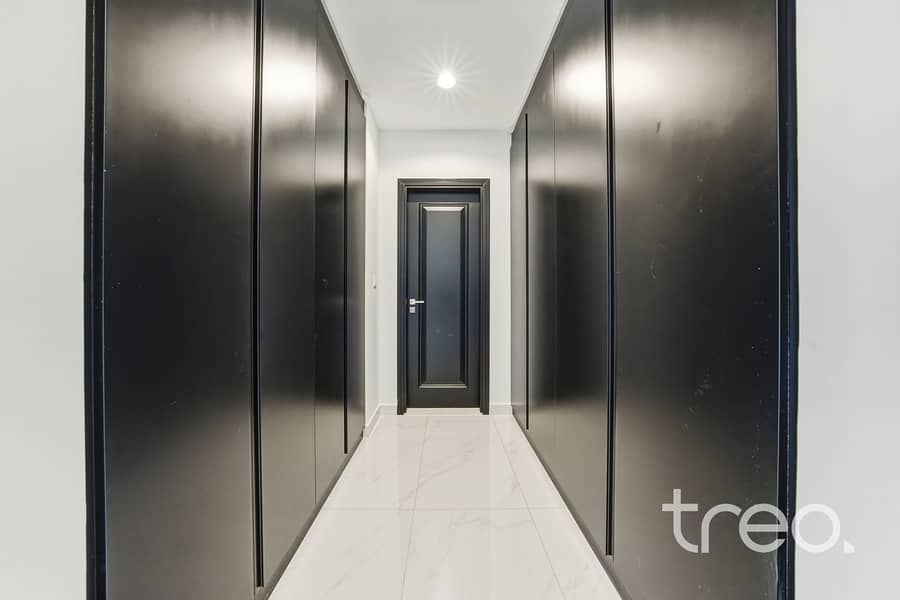 29 Watermarked-17. jpg