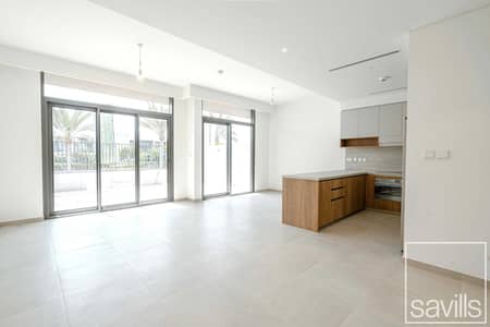 3 habitaciones Villa para en Alquiler en Mudon, Dubai - Villa en Mudon，Mudon Al Ranim，Mudon Al Ranim 3, 3 dormitorios, 200000 AED - 15141091
