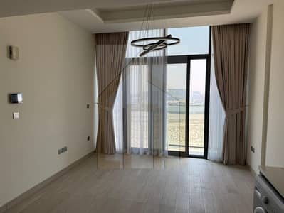 1 Camera Appartamento in Affitto a Meydan, Dubai - Appartamento a Meydan，Meydan One，Azizi Riviera，Azizi Riviera 10, 1 camera da letto, 60000 AED - 15538168