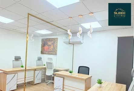 Office para en Alquiler en Al Karama, Dubai - WhatsApp Image 2026-06-19 at 15.52. 19 (4). jpeg