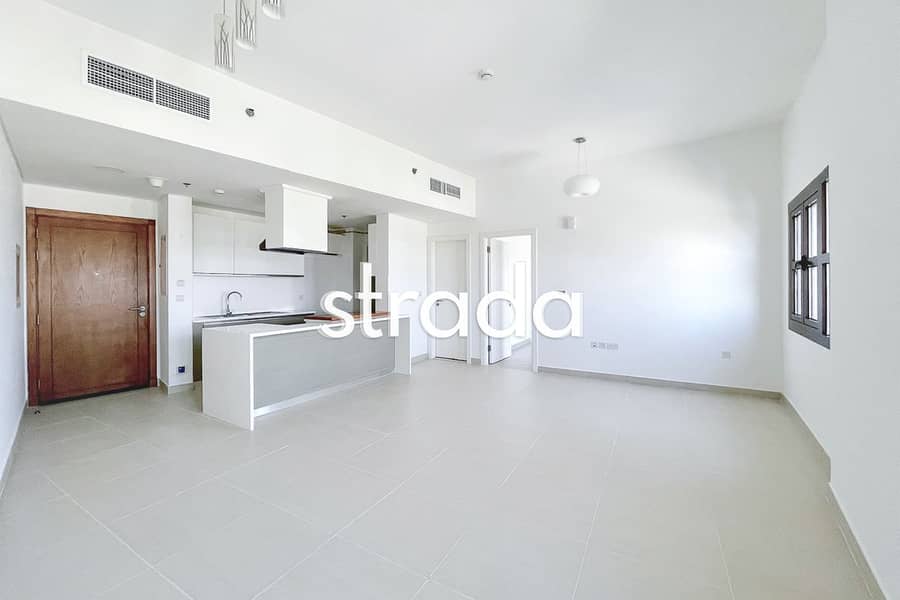 Available | Well Maintained | Balcony Available | Well Maintained | Balcony