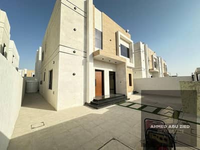 3 Slaapkamers Villa te Huur in Al Helio, Ajman - WhatsApp Image 2026-06-18 at 3.03. 10 PM. jpeg 3 Slaapkamers Villa te Huur in Al Helio, Ajman - WhatsApp Image 2026-06-18 at 3.03. 10 PM. jpeg