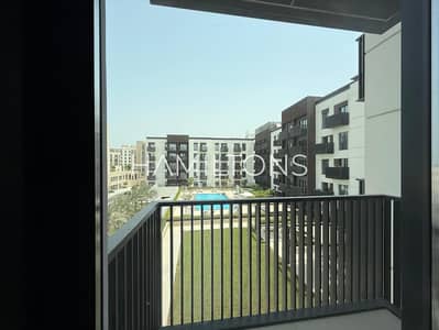 2 Camere Appartamento in Vendita a Al Khan, Sharjah - WhatsApp Image 2025-12-19 at 15.01. 32. jpeg