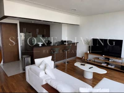 2 Bedroom Flat for Rent in DIFC, Dubai - PHOTO-2026-06-09-17-25-55 2. jpg 2 Bedroom Flat for Rent in DIFC, Dubai - PHOTO-2026-06-09-17-25-55 2. jpg