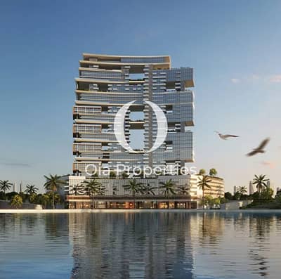 1 Bedroom Flat for Sale in Al Reem Island, Abu Dhabi - Screenshot 2025-05-29 110704. png