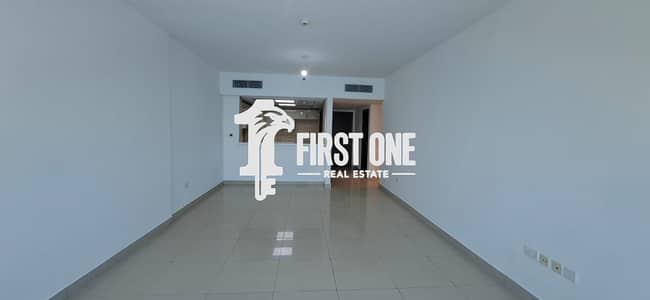 3 Camere Appartamento in Affitto a Al Reem Island, Abu Dhabi - WhatsApp Image 2026-04-07 at 11.30. 07 AM (2). jpeg