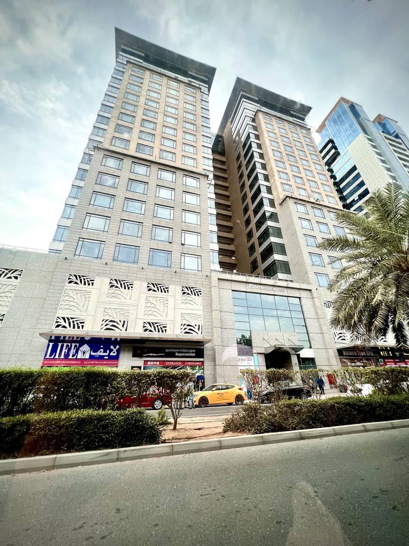 3 prime-business-centre-dubai. jpg
