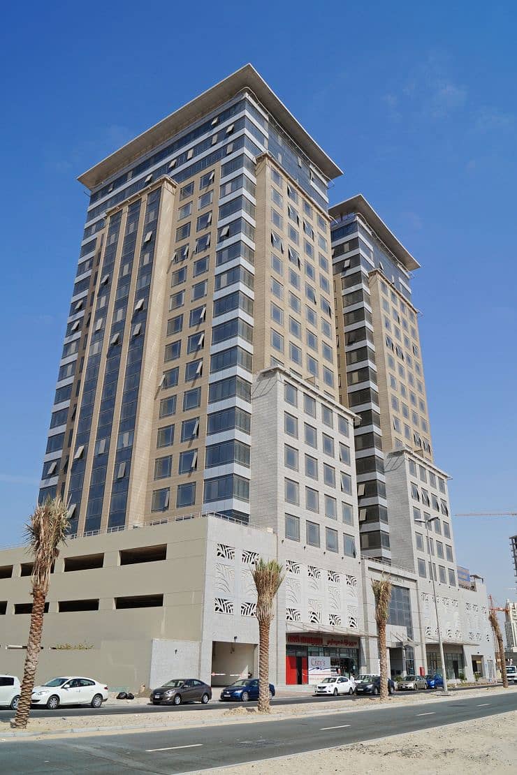 5 prime-business-centre-1113_xl. jpg