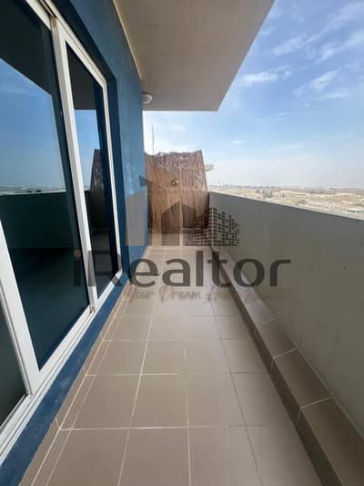 3 Camere Appartamento in Affitto a Al Reef, Abu Dhabi - WhatsApp Image 2026-06-19 at 3.14. 07 PM (2). jpeg 3 Camere Appartamento in Affitto a Al Reef, Abu Dhabi - WhatsApp Image 2026-06-19 at 3.14. 07 PM (2). jpeg