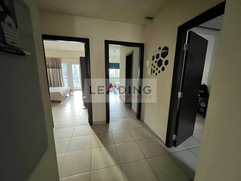 10 35fef170-c635-478c-a333-045f036aed67. jpg