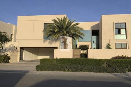 5 Bedroom Villa for Sale in Meydan, Dubai - Spacious 5 Bedroom | Urgent Sale | Inquire Now 5 Bedroom Villa for Sale in Meydan, Dubai - Spacious 5 Bedroom | Urgent Sale | Inquire Now