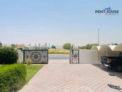 Villa de 5 chambres à à louer à Al Barsha, Dubai - Villa à Al Barsha,Al Barsha South,Al Barsha South 1, 5 chambres, 290000 AED - 15538261 Villa de 5 chambres à à louer à Al Barsha, Dubai - Villa à Al Barsha,Al Barsha South,Al Barsha South 1, 5 chambres, 290000 AED - 15538261