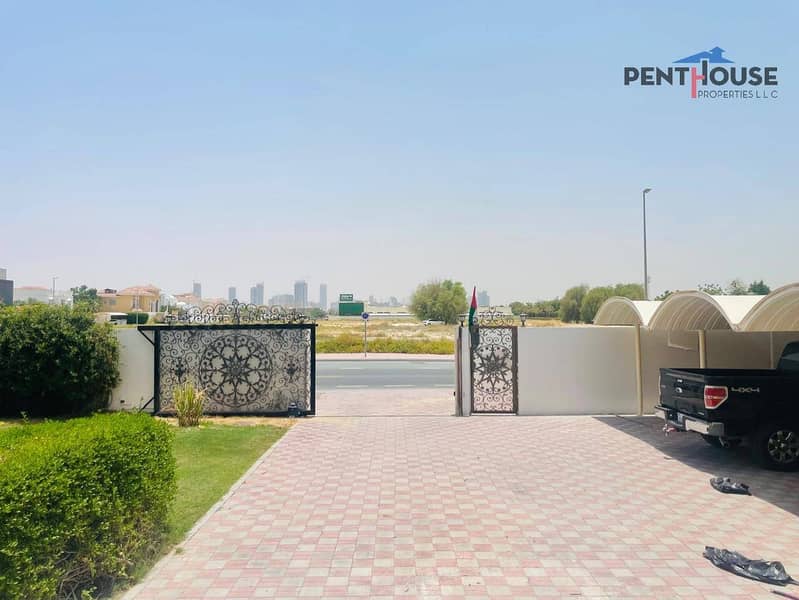 Villa à Al Barsha,Al Barsha South,Al Barsha South 1, 5 chambres, 290000 AED - 15538261 Villa à Al Barsha,Al Barsha South,Al Barsha South 1, 5 chambres, 290000 AED - 15538261