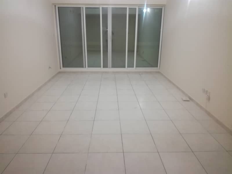 VILLA KIND OF APARTMENT NEAR METRO LUXURY 3BHK 90K WITH MAIDS ROOM 4 BATHS BALCONIES WARDROBES GYM POOL 2 FREE PARKINGS VILLA KIND OF APARTMENT NEAR METRO LUXURY 3BHK 90K WITH MAIDS ROOM 4 BATHS BALCONIES WARDROBES GYM POOL 2 FREE PARKINGS