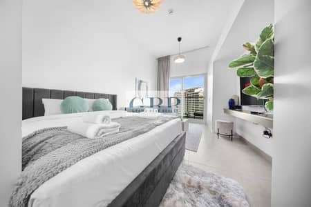Monolocale in Affitto a Dubai Science Park, Dubai - Appartamento a Dubai Science Park，Bella Rose, 49990 AED - 15538138
