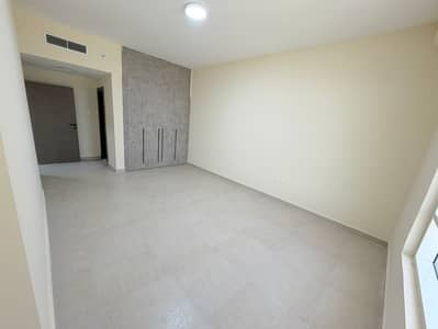 1 Bedroom Flat for Rent in Corniche Ajman, Ajman - 58a292b9-fac0-4b3f-9cb5-fd9660f2ad76. jpg