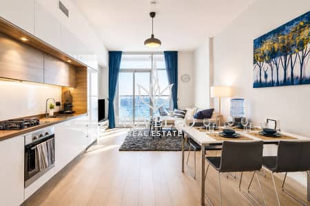 2 Bedroom Flat for Rent in Dubai Marina, Dubai - Furnished | Bright and Spacious | Upcoming 2 Bedroom Flat for Rent in Dubai Marina, Dubai - Furnished | Bright and Spacious | Upcoming