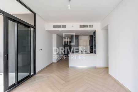 1 Schlafzimmer Wohnung zum zur Miete in Sobha Hartland, Dubai - Wohnung in Sobha Hartland，Wilton Park Residences，Wilton Park Residences II, 1 schlafzimmer, 90000 AED - 15538283