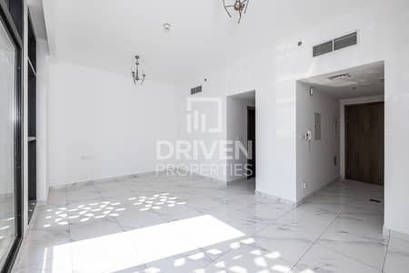 Studio zum zur Miete in Jumeirah Village Circle (JVC), Dubai - Wohnung in Jumeirah Village Circle (JVC)，JVC District 10，Serenity Lakes 5, 45000 AED - 15538286