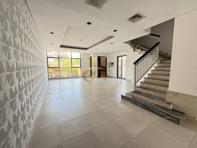 Villa de 4 chambres à à louer à Jumeirah Village Circle (JVC), Dubai - WhatsApp Image 2026-06-19 at 11.46. 19 (1). jpeg Villa de 4 chambres à à louer à Jumeirah Village Circle (JVC), Dubai - WhatsApp Image 2026-06-19 at 11.46. 19 (1). jpeg