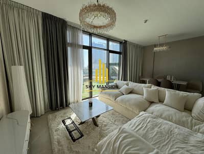 2 Schlafzimmer Wohnung zum zur Miete in Jumeirah Village Circle (JVC), Dubai - 6ac3607e-da58-44ce-9f12-68aa5d0aec7c. jpg