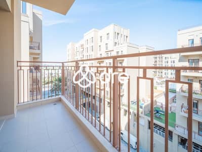 1 Bedroom Flat for Sale in Town Square, Dubai - original-19801E94-2B9C-4674-963D-08308B809D8D. jpeg