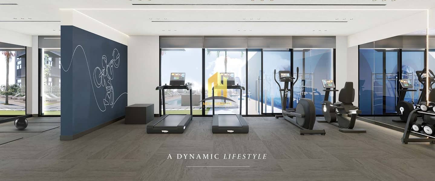 7 Screenshot 2026-06-19 112320. png