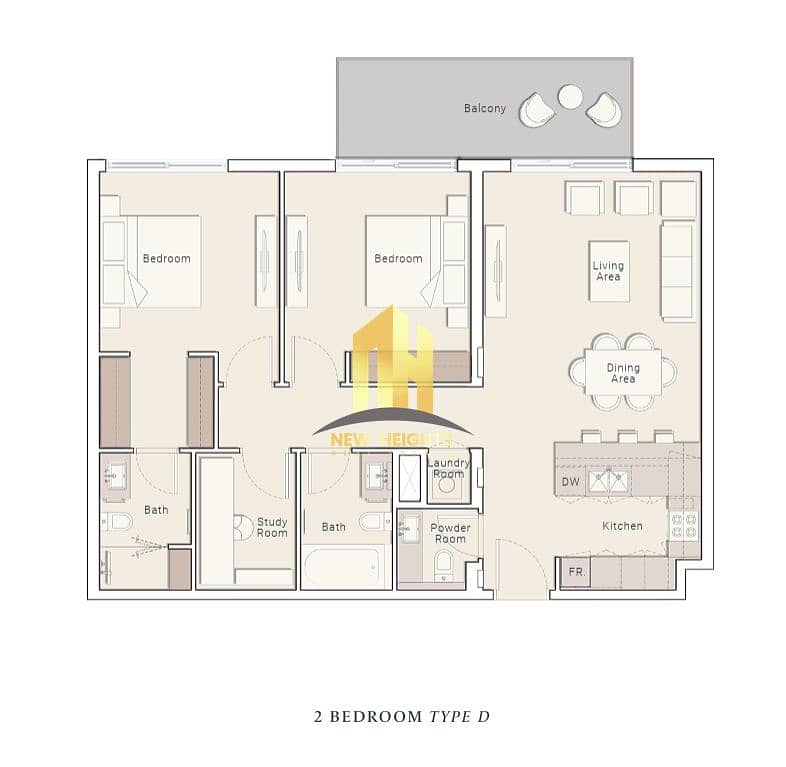 11 UNIT FLOOR PLAN. png