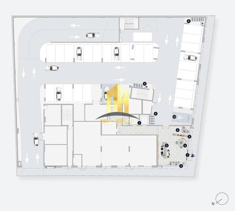 12 amenities. png