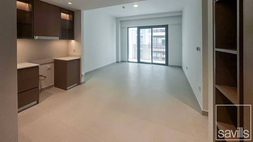 Investor Deal | Motivated | Waterfront Living Investor Deal | Motivated | Waterfront Living